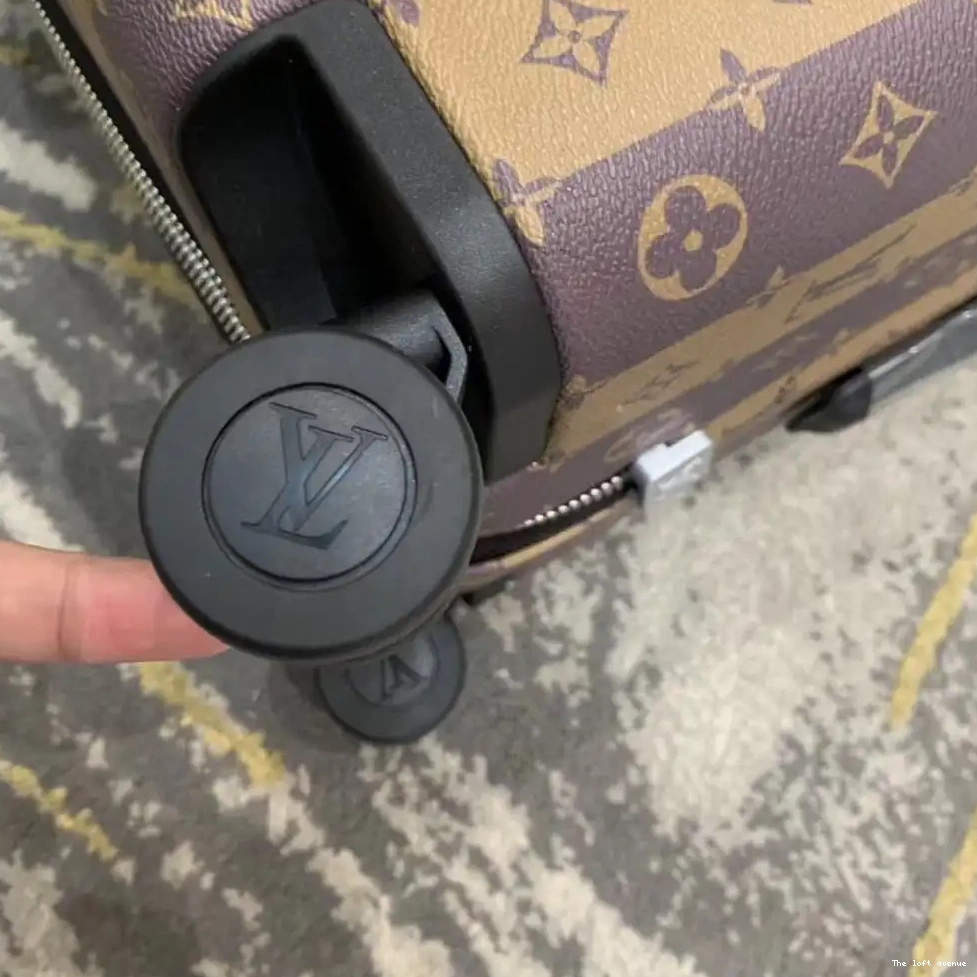 STEEL PRADA STAINLESS BOTTLE 0629